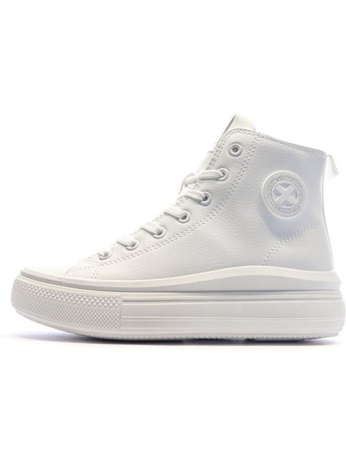 Sneakers Donna - Kiabi