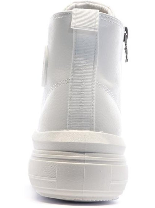 Sneakers Donna - Kiabi