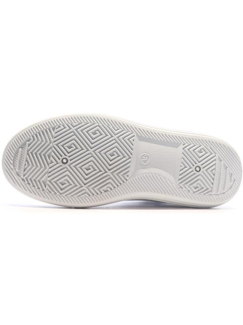 Sneakers Donna - Kiabi