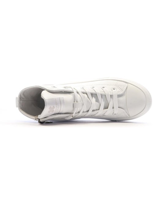 Sneakers Donna - Kiabi