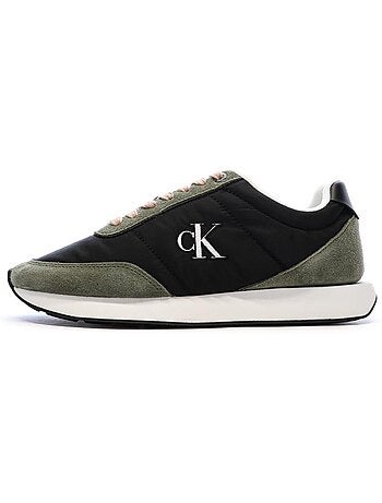 Sneakers Donna Calvin Klein Jeans - Taglia 38