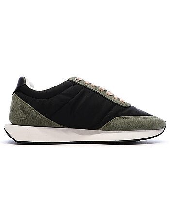Sneakers Donna Calvin Klein Jeans - Taglia 38