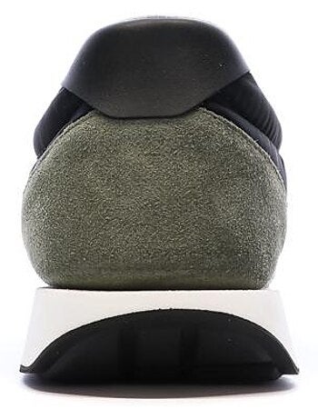 Sneakers Donna Calvin Klein Jeans - Taglia 38