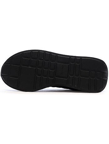 Sneakers Donna Calvin Klein Jeans - Taglia 38