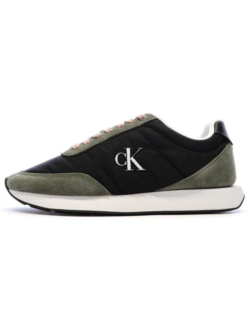 Sneakers Donna Calvin Klein Jeans - Taglia 38 - Kiabi