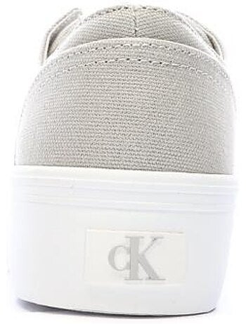 Sneakers Donna Calvin Klein Jeans