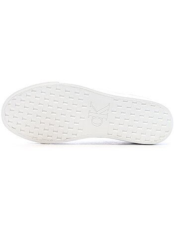 Sneakers Donna Calvin Klein Jeans