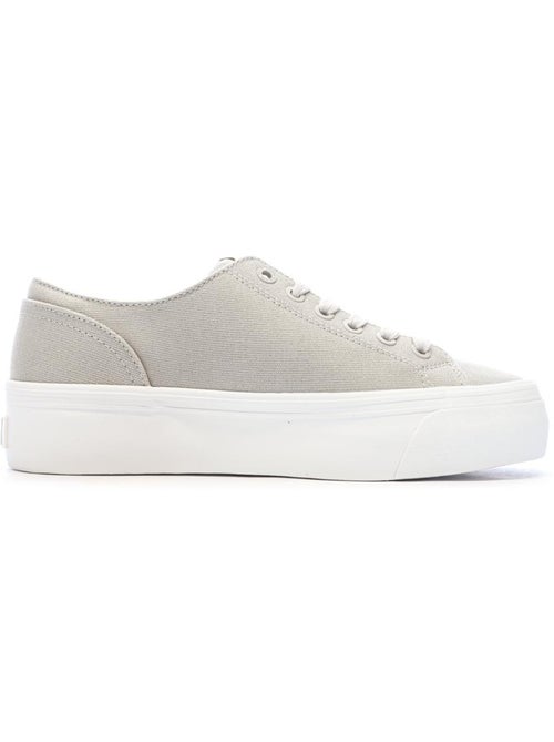 Sneakers Donna Calvin Klein Jeans - Kiabi