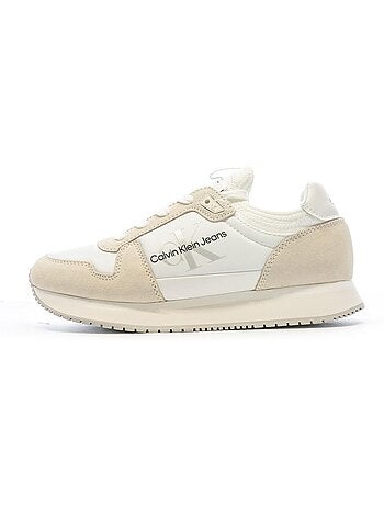 Sneakers Donna Calvin Klein Jeans