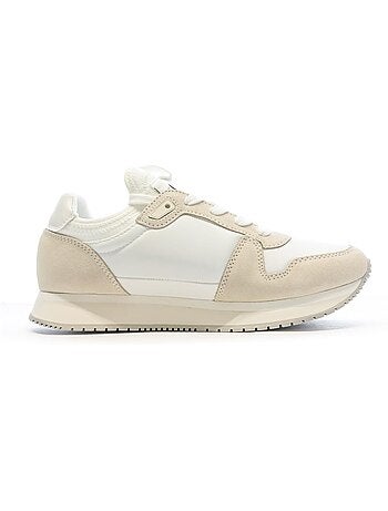 Sneakers Donna Calvin Klein Jeans