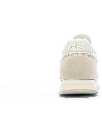 Sneakers Donna Calvin Klein Jeans