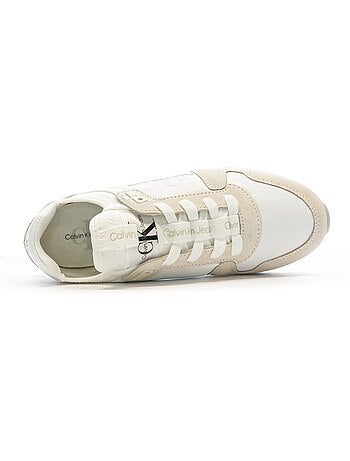 Sneakers Donna Calvin Klein Jeans