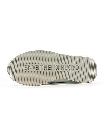Sneakers Donna Calvin Klein Jeans