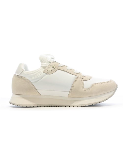 Sneakers Donna Calvin Klein Jeans - Kiabi