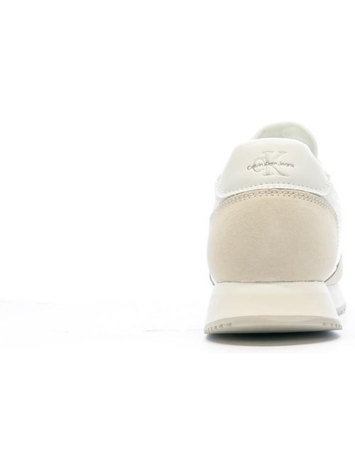 Sneakers Donna Calvin Klein Jeans - Kiabi