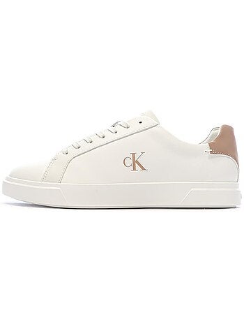 Sneakers Donna Calvin Klein Jeans