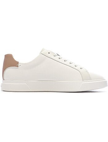 Sneakers Donna Calvin Klein Jeans