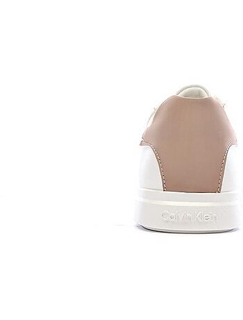 Sneakers Donna Calvin Klein Jeans