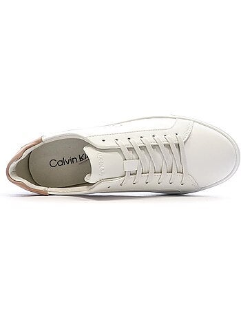 Sneakers Donna Calvin Klein Jeans