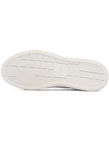 Sneakers Donna Calvin Klein Jeans