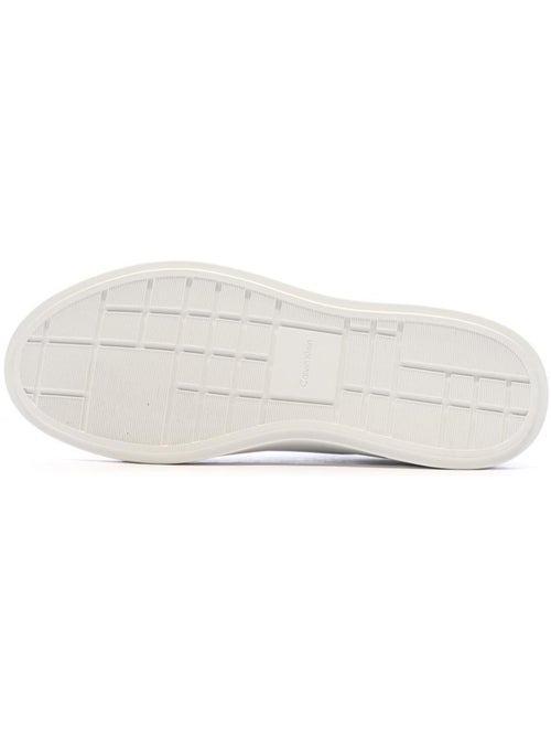 Sneakers Donna Calvin Klein Jeans - Kiabi
