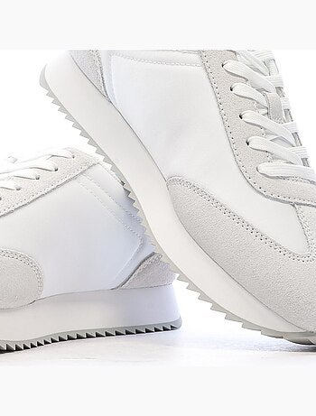 Sneakers Donna Calvin Klein Jeans