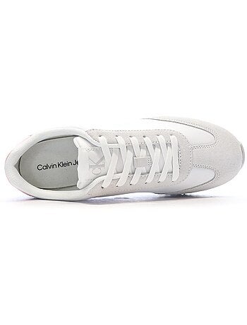 Sneakers Donna Calvin Klein Jeans