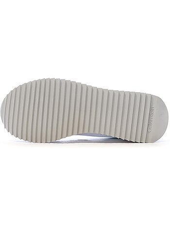 Sneakers Donna Calvin Klein Jeans