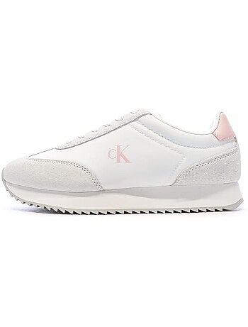 Sneakers Donna Calvin Klein Jeans