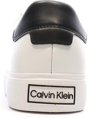 Sneakers Donna Calvin Klein Jeans
