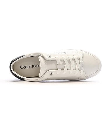 Sneakers Donna Calvin Klein Jeans