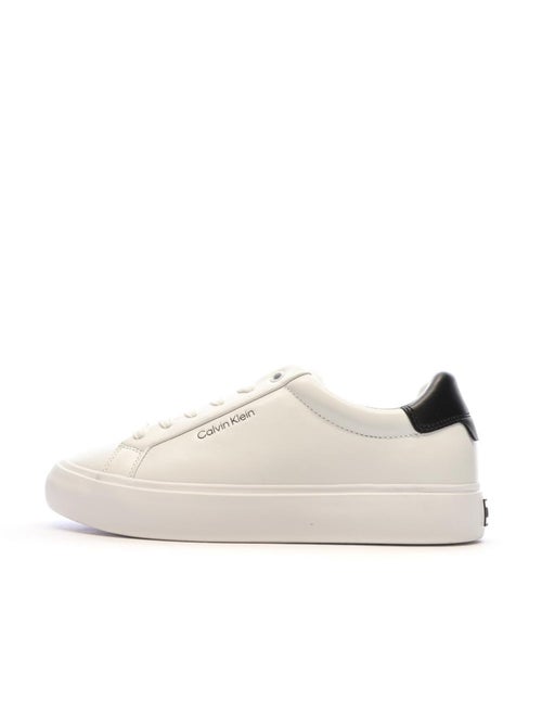 Sneakers Donna Calvin Klein Jeans - Kiabi