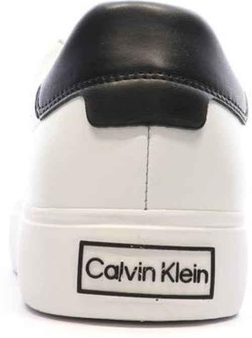 Sneakers Donna Calvin Klein Jeans - Kiabi
