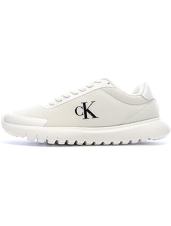Sneakers Donna Calvin Klein Jeans