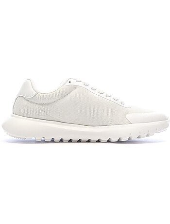 Sneakers Donna Calvin Klein Jeans