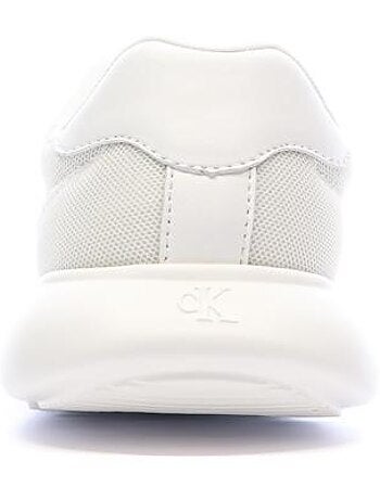 Sneakers Donna Calvin Klein Jeans