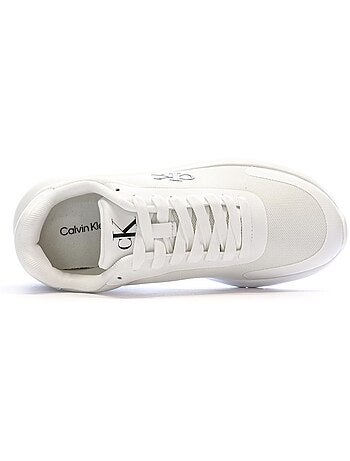 Sneakers Donna Calvin Klein Jeans