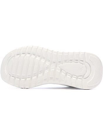 Sneakers Donna Calvin Klein Jeans