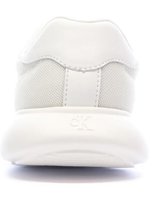 Sneakers Donna Calvin Klein Jeans - Kiabi