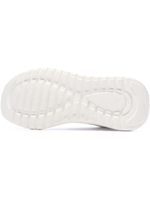 Sneakers Donna Calvin Klein Jeans - Kiabi