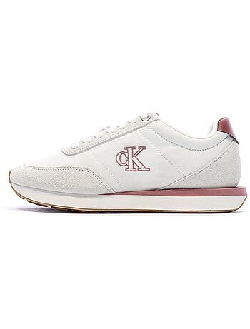 Sneakers Donna Calvin Klein Jeans