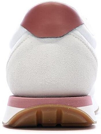 Sneakers Donna Calvin Klein Jeans