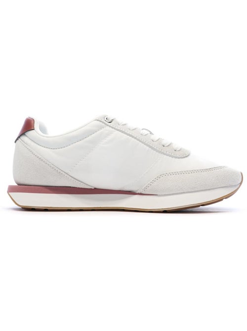 Sneakers Donna Calvin Klein Jeans - Kiabi