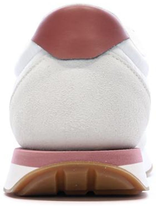 Sneakers Donna Calvin Klein Jeans - Kiabi