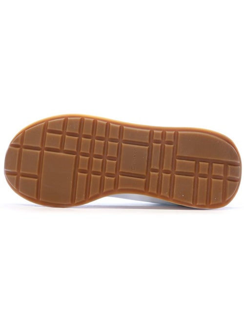 Sneakers Donna Calvin Klein Jeans - Kiabi