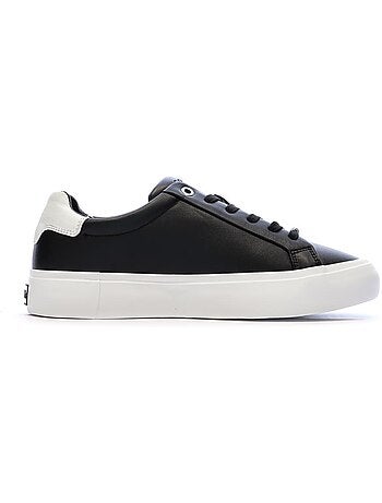 Sneakers Donna Calvin Klein Jeans con Lacci