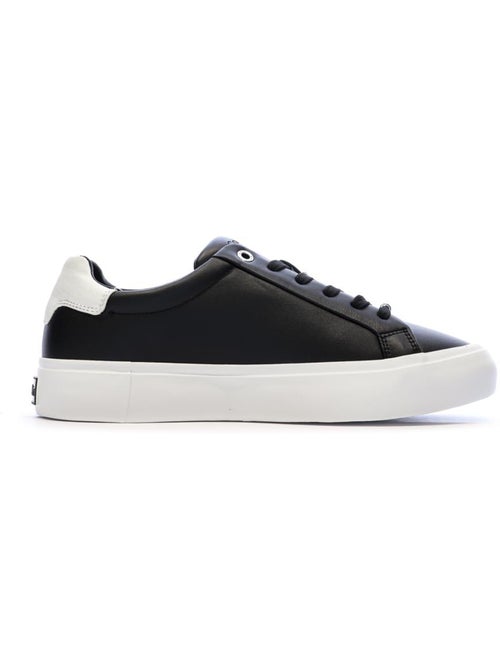 Sneakers Donna Calvin Klein Jeans con Lacci - Kiabi