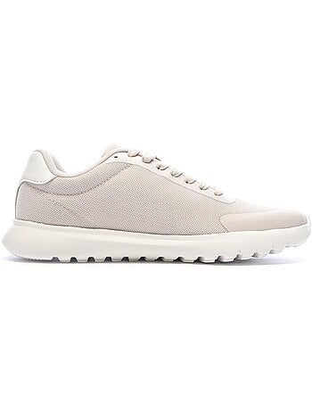 Sneakers donna calvin klein jeans