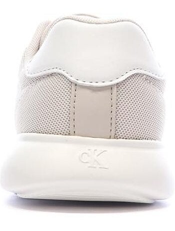 Sneakers donna calvin klein jeans