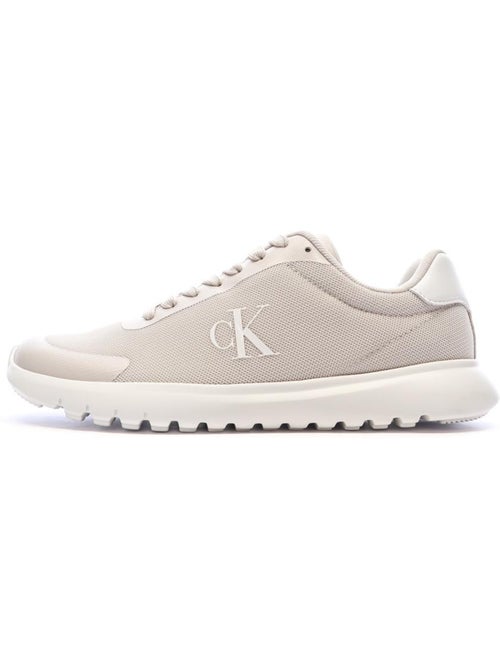 Sneakers donna calvin klein jeans - Kiabi